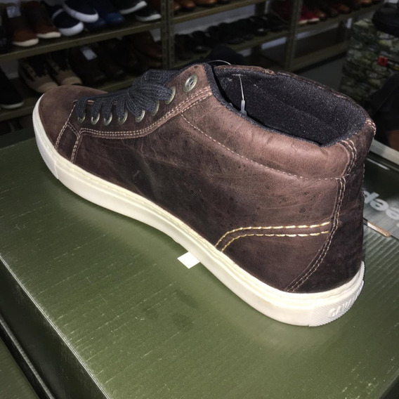 polyelle sapatenis masculino