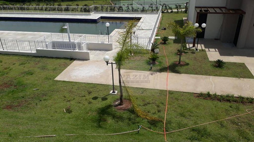 Imagem 10 de 30 de Terreno À Venda, 800 M² - Reserva Santa Monica - Itupeva/sp - Te2283