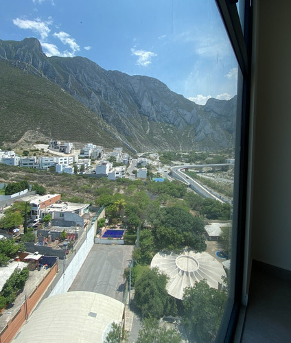 Imagen 9 de 30 de Departamento En Venta, Valle Poniente