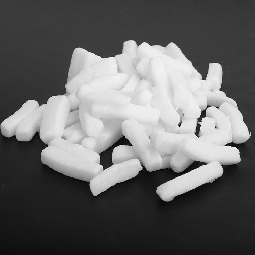 Base De Jabón Profesional Para Hacer Bricolaje, Suministros