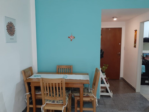 Imagen 6 de 7 de Departamento En Venta En Villa Luro