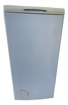 Comprar Repuesto Lavarropas Whirlpool Awt 2280 5kg Usado P\u002F Reparar