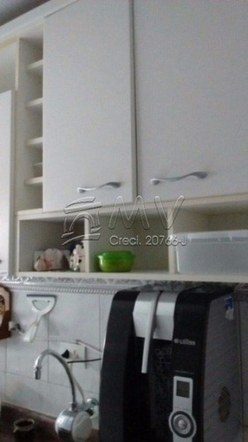 Imagem 4 de 12 de $tipo_imovel Para $negocio No Bairro $bairro Em $cidade Â? Cod: $referencia - Mv4905