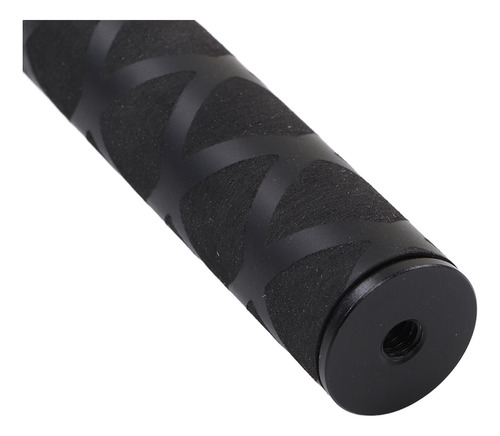 Câmera Esportiva Selfie Stick Action, Extensível De 23 A 120
