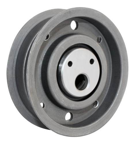 Polea Tensora Volkswagen Pointer L4 2.0l 2000-2004