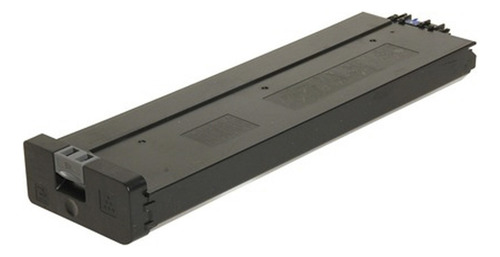 Toner Compatible Mx-50ntba Mx 4100 4101 5000 5001 775g 36k