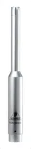 Comprar Behringer Ecm8000 Microfono Medicion Acustica