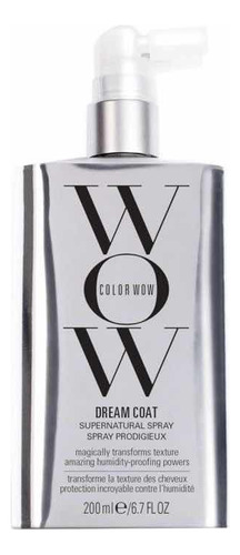 Wow Dream Coat 200ml