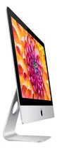 Comprar Apple iMac Late 2012 - 8gb Ram - 1tb - Intel Core I5