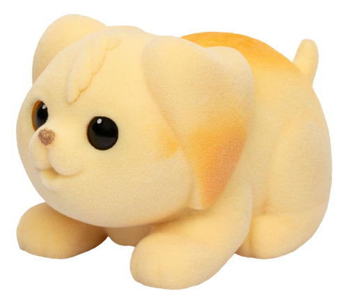Little Live Pets Needees Mascota - Woofee Puppy
