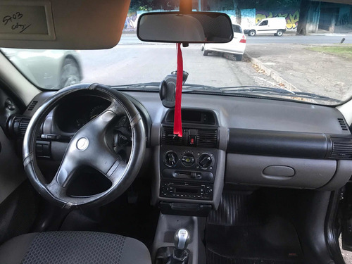 Chevrolet Corsa Classic Ls