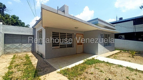 Jean Pavon Tiene Excelente Casa Local Comercial En Alquiler En El Este De Barquisimeto Lara 1 8 0 9 3