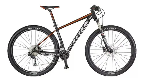 Scott scale 990 peso sale