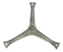 Comprar Eje Soporte Tambor Para Lavarropa Drean Excellent 166 169