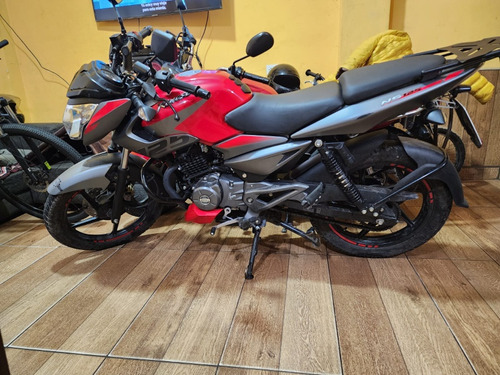 Bajaj 2023