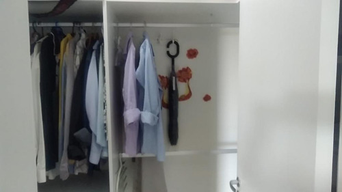Apartamento Com 3 Dormitórios Para Alugar, 268 M² Por R$ 2.700,00/mês - Mutondo - São Gonçalo/rj - Ap0838