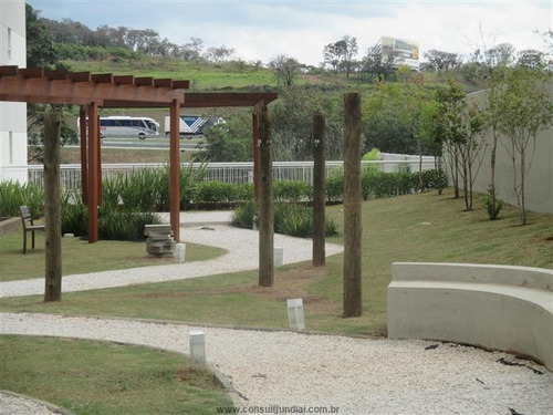 Imagem 24 de 29 de Apartamentos À Venda Em Jundiaí/sp - Compre O Seu Apartamentos Aqui! - 1418234