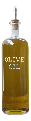 Alcuza Olive Oil Grande 