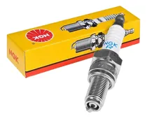 Comprar Bujias Ngk D8ea Moto Mondial Hd 150l