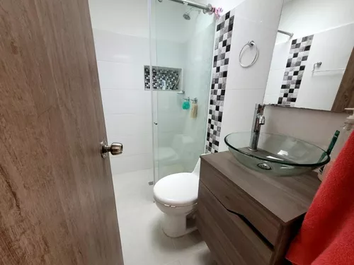 Casa En Venta En La Morada. Cod V6836507