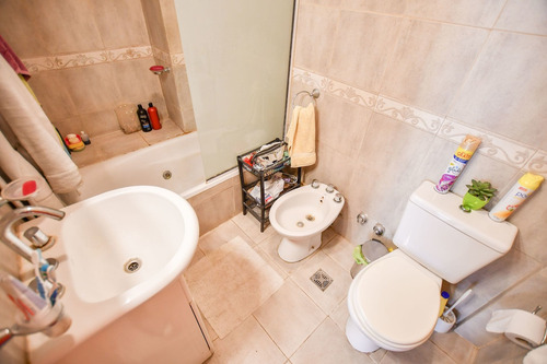 Imagen 22 de 30 de Semipiso En Venta En La Plata