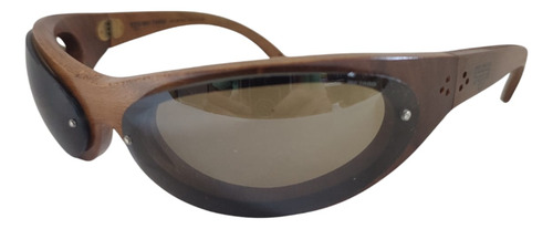 Anteojos Lentes De Sol Metano Mykonos Gafas Ct