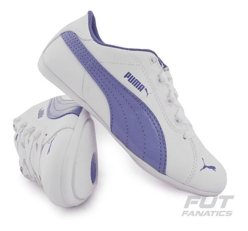 puma janine dance 2