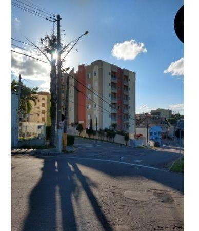 Imagem 2 de 13 de Apartamento Com 3 Dormitórios À Venda, 57 M² Por R$ 300.000,00 - Parque Florence - Valinhos/sp - Ap0358