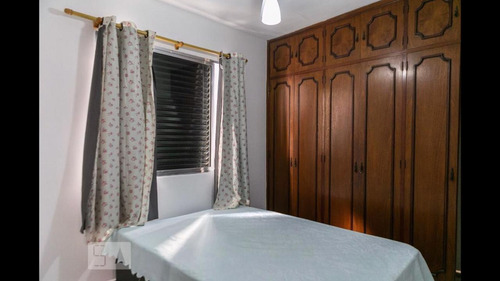 Imagem 8 de 14 de Apartamento 2 Quartos + Suíte + Garagem (carro E Moto).