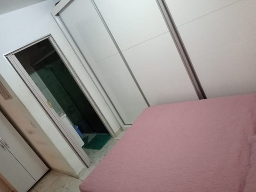 Imagem 2 de 15 de Casa - Ca00058 - 68160527