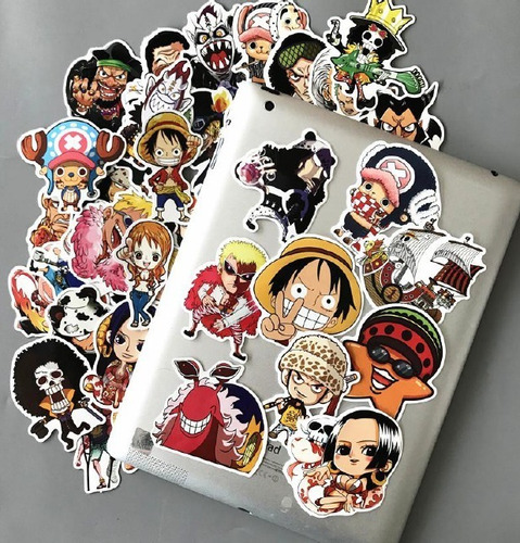 Stickers Princesas 50 Diferentes A Prueba De Agua Y Sol