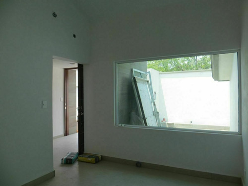 Imagen 10 de 30 de Cabr0346 Venta Casa Club De Golf Hacienda, Atizapan De Zarag