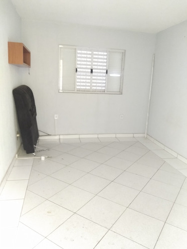 Imagem 12 de 17 de Casa Jardim Europa Indaiatuba 5 Dorm 304 Mts De Area Total R$650 Mil - Ca00162 - 68087186