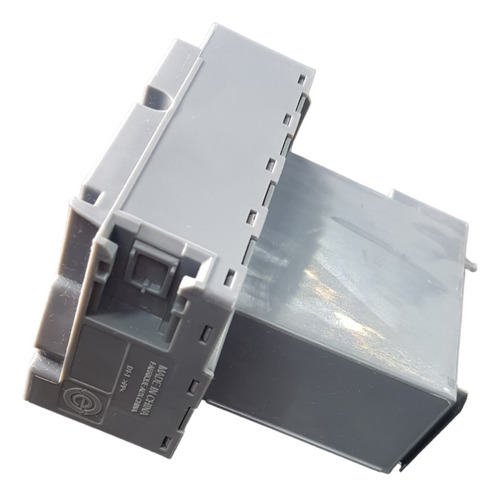 Caja De Mantenimiento 4150 L6270 L6161 6191 T04d1 Sin Chip