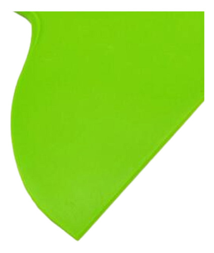 Kit De Herramientas Profesionales Para Pintura Y 8 Pulgadas