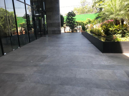 Local Comercial En Chapultepec, Cuernavaca, Morelos - Crb-476-lc