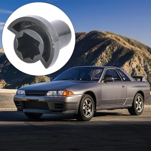 Eje De Palanca De Actuador De Coche 05143183aa Compatible