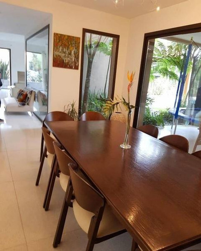 Imagen 13 de 30 de Excelente Casa En Santa Barbara Barrio Cerrado