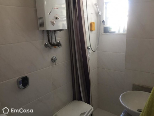 Imagem 9 de 10 de Apartamento À Venda Em Rio De Janeiro - 23659