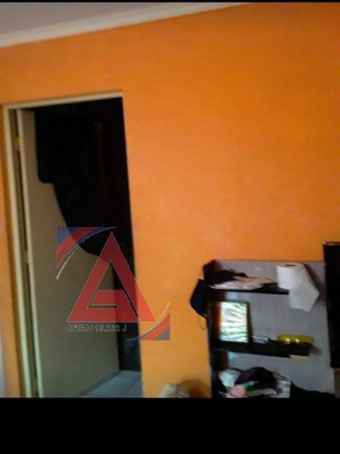 Imagem 14 de 15 de Ref.: 9062 - Apto Em Osasco Para Venda - V9062