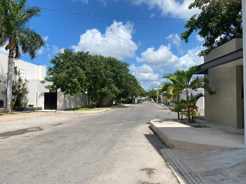 Imagen 4 de 6 de Venta Terreno San Ramon Norte