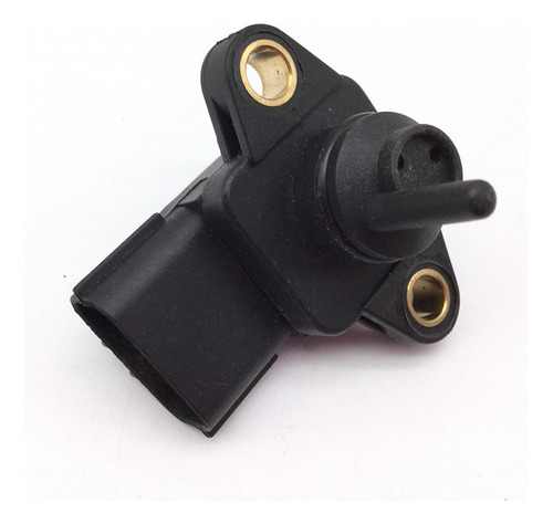 Manifold Absolute Pressure Md355556 Reemplazo Directo,