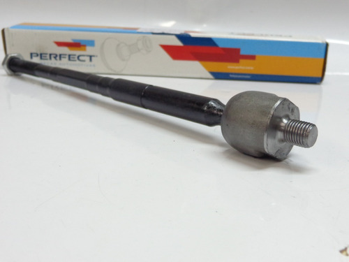 Rotula Brazo Axial Peugeot 206 207 1.4 1.6 Perfect