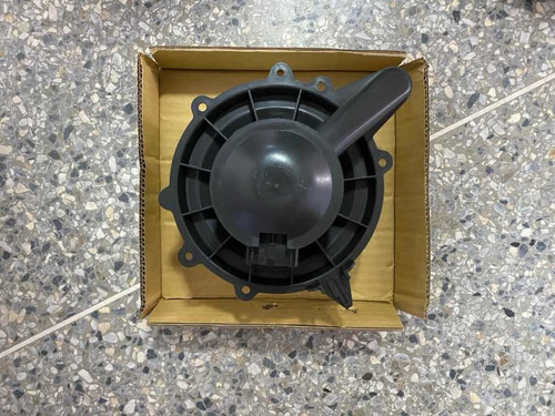 Imagen 2 de 4 de Blower Soplador De Aire Ford F-150