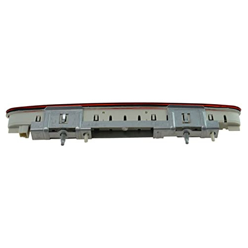 923-278 Tercer Conjunto De Luz De Freno