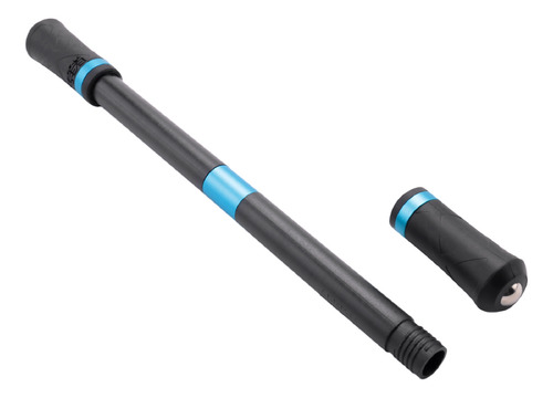 4 Bolígrafos Giratorios Para Dedos Mod Gaming Spinning Pen F