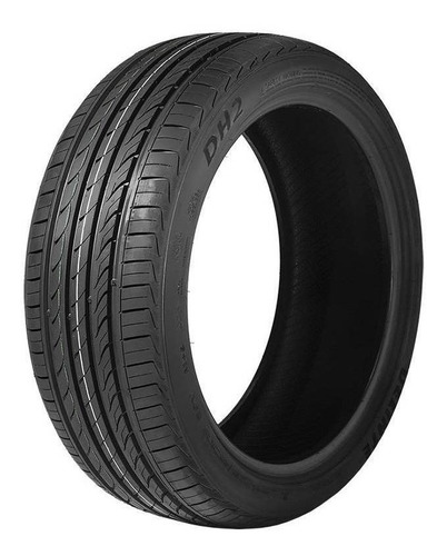 Pneu Delinte DH2 P 185/45R15 75 V  DH2