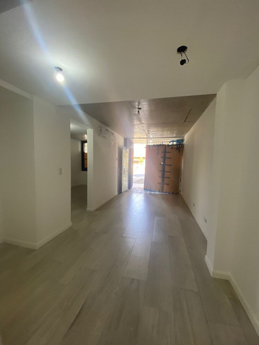 Imagen 14 de 16 de Local En Venta Ubicado En Lomas De Zamora, G.b.a. Zona Sur