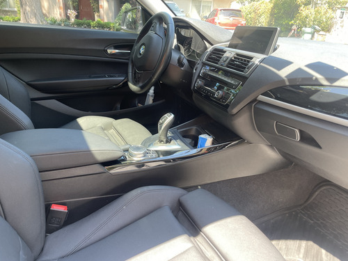 BMW Serie 2 2.0 220i Sport Line 184cv