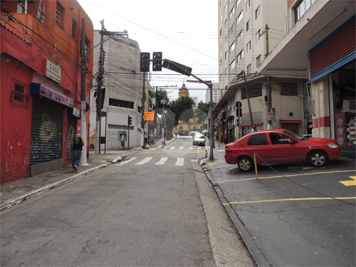 Imagem 4 de 23 de Locação Largo 13 - Reo563335